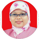 Endang Susilowati