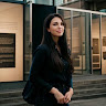 Jessica author photo 