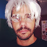 Foto do escritor: Felipe Cretella