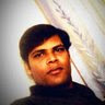 Yashwant Kumar