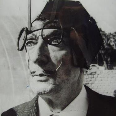 Pau Martí's avatar