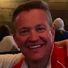 Andrew Yergens