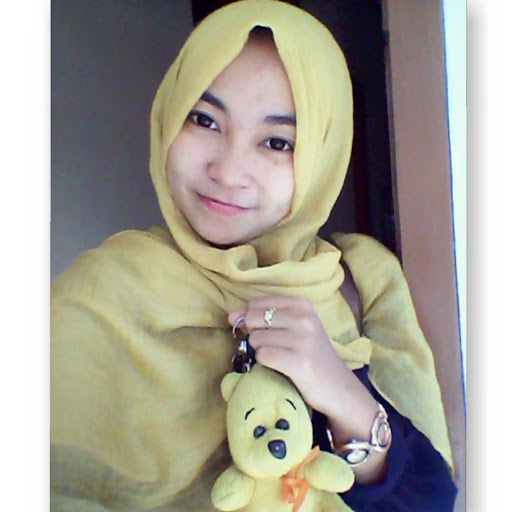 Created by