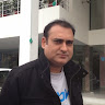 Writer: Ashish Anand