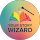 Your Story Wizard