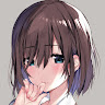 小姜