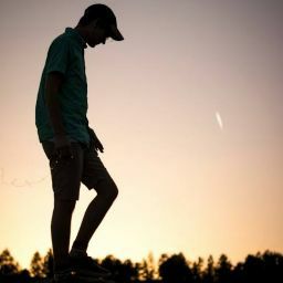 Siddharth Varyani's avatar