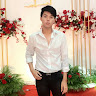 Created by