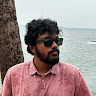Aaditya