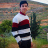 OMAR,H AL_HALABI