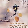 Created by