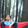 Image pertaining to ANTON PUTRA PRATAMA