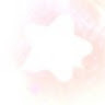 userThumbnail