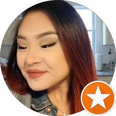 Gina Kim Avatar