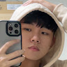 呈達
