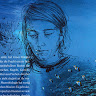 Writer: Grace Klinges