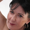 Brenda Weiland