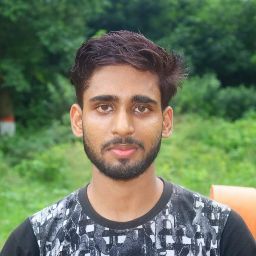 MD Aminul Hasan Vlogs