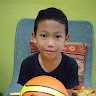 Nazzil Riyas