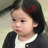Thư Vũ