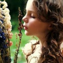 profile image of Aswathy