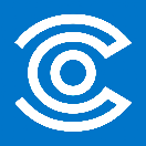 CODET Vision Institute