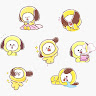 Created by