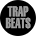 Trap Beats