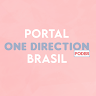 Foto do escritor: Portal One Direction Brasil