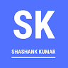 Shashank