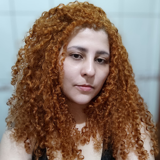 Image pertaining to BÃ¡RBARA RAMOS