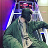 6黃柏融 209