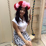 Yi Ting LAi