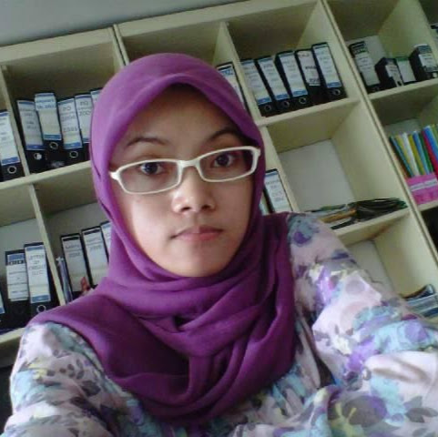 Created by