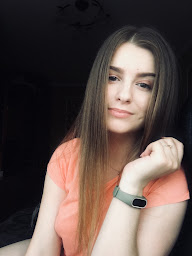 Mariya Zapotichna