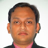 Dr Barnik Saha Roy