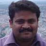Dr Perumalraja Rengaraju