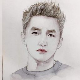 Quỳnh Như