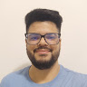 Image pertaining to Milton Neto
