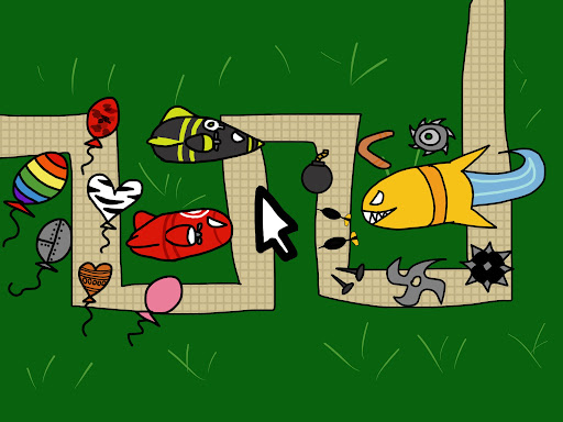 Image pertaining to THE LEGENDARY DART MON