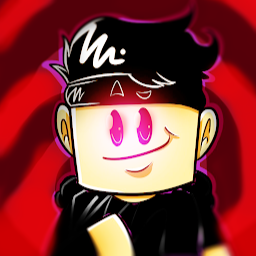 Avatar del usuario PINA YT