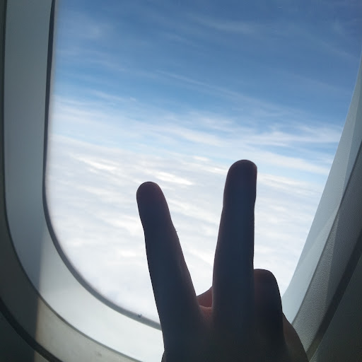 HÀI HƯỚC Hinh cute bolg