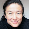 Bild hochgeladen von Christine Chu