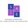 Foto del escritor: SAIE Investigacion