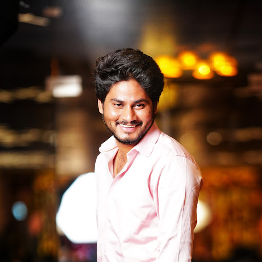 Image pertaining to AKHIL MATCHITTI