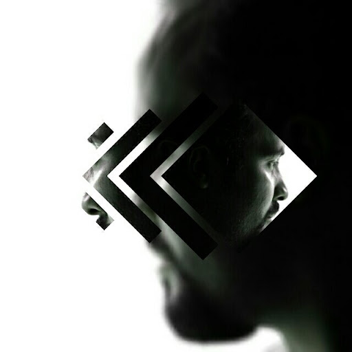 Msn Hdd