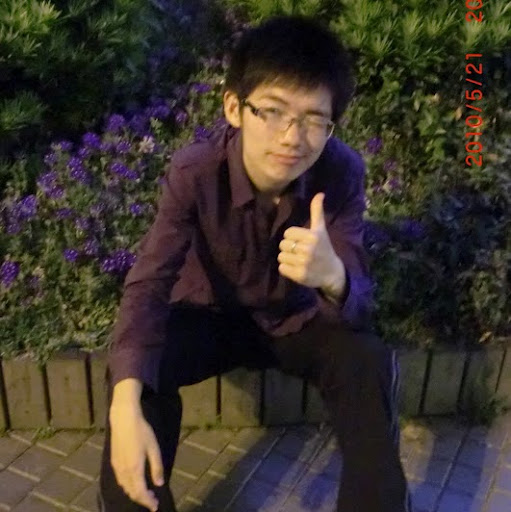 Kun Jiang