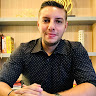 Foto do escritor: Guilherme Augusto 
