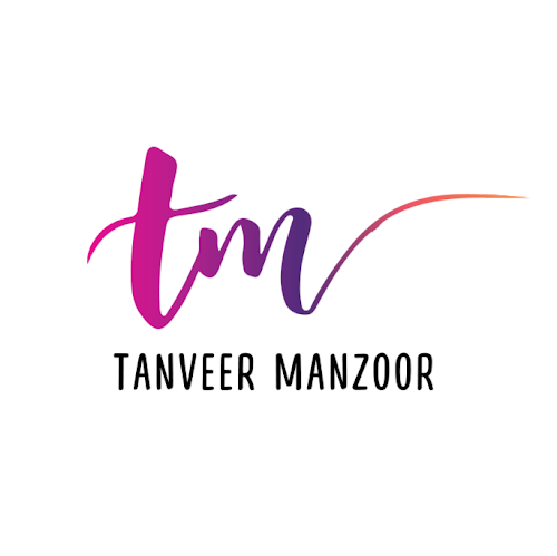 Tanveer Manzoor