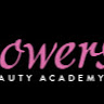 Flowersbeauty academy